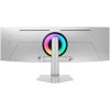 Samsung Odyssey OLED G9 (G93SD) 49