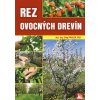 Rez ovocných drevín - Oleg Paulen