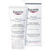 Eucerin AtopiControl Acute krém pre suchú pokožku so sklonom k svrbeniu Akut Creme 40 ml