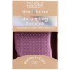 Tangle Teezer Original Pink Vibes kefa na vlasy