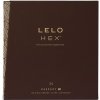 Kondómy LELO HEX 36 ks