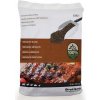 Pelety Broil King Mesquite Blend 9 kg