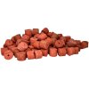LK Baits Salt Salmon Pellets 5kg 12mm