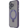 Kryt Ring Secure Mag pre iPhone 14 6,1