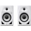 Reproduktory Pioneer DJ DM-50D-W (DM-50D-W)