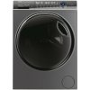 Haier HW80-B14979S8TUS + BENEFIT