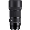 SIGMA 70mm F2.8 DG MACRO Art pre Sigma L / Panasonic / Leica 90021100