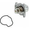 Termostat chladenia NRF 725008