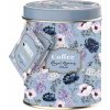 Bialetti Bridgerton Royal Regency Blend mletá káva 250g
