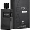 Maison Alhambra Yeah! Parfum Parfumovaná voda pánska 100 ml