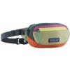 Patagonia Terravia Mini Hip Pack zelená
