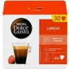 NESTLE DG LUNGO KÁVOVÉ KAPSLE 30 KS NESCAFE