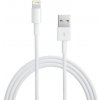Apple MD819ZMA