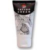 LoveInk krém na starostlivosť o nové a staré tetovanie pina colada 50ml
