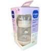 MAM Fľaša PerfectStart Anti-Colic 0+ béžová 160 ml