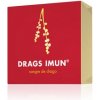 Drags Imun - mydlo