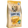Happy Dog NaturCroq Adult Geflügel & Reis 4 kg