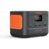 Nabíjecí stanice Jackery Explorer 100 Plus (JAC-E100DE-PLUS)