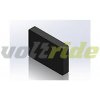 Inokim Side Battery Foam 200*20*3