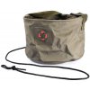 NASH Vedro Carp Care Collapsible Water Bucket