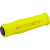 Ritchey WCS True Grip