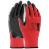Máčané rukavice ARDON DICK MAX A9096 A9096/08-SPE 8