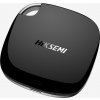 HIKSEMI T100 512GB, HS-ESSD-T100(STD)/512G/BLACK