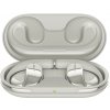 Xiaomi OpenWear Stereo Sandstone Beige