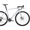 Bicykel Trek Boone 5 Plasma Grey Pearl 2024 49