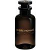 Louis Vuitton Ombre Nomade Objem: 3 ml