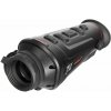 Ďalekohľad Levenhuk Fatum Z500 Thermo Vision Monocular (81723)