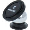 SWISSTEN S-GRIP DASHBOARD M2