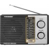 Rádio Tiross TS-458