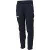Swix 22315-75100 Cross