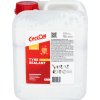 Cyclon Bike Care HQ TYRE SEALANT Objem: 5L Tesniaci tmel