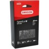 Prémiová pílová reťaz OREGON - SPEEDCUT .325