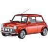 Hasegawa Mini Copper Sports-Pack, 1998 1/24
