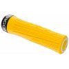 Gripy Ergon GE1 Evo Yellow Mellow