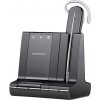 Plantronics 84001-12