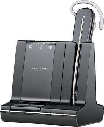 Plantronics 84001-12