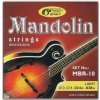 Gorstrings MBR-10 Mandolin Strings