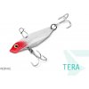 Plandavka Delphin TERA - 12g REDFACE hook #8