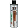 Veidec Uni Galv zinkový prostriedok na ochranu kovov 500ml (Odhrdzovanie, povrchová úprava)