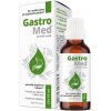 GastroMed 20+10 ml