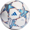 adidas UCL Junior 290 League