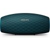 Philips bezdrátový reproduktor EverPlay BT6900 - modrá, PHILIPS-BT6900A/00