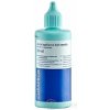 CURAPROX BDC 105 týždenný koncentrát 100 ml