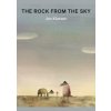 The Rock from the Sky - autor neuvedený