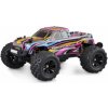 Amewi RC auto HyperGo Monstertruck Li-Po 1050mAh farebné/14+
