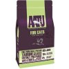 AATU Cat 85/15 Duck 3 kg
